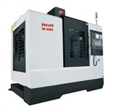 Feeler NBP-800(A)
